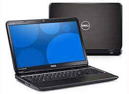 تعريف كارت الشاشة intel nvidia ati. ØªØ­Ù…ÙŠÙ„ Ø¨Ø±Ù†Ø§Ù…Ø¬ ØªØ¹Ø±ÙŠÙØ§Øª Ø¹Ø±Ø¨ÙŠ Ù„ÙˆÙŠÙ†Ø¯ÙˆØ² Ù…Ø¬Ø§Ù†Ø§ ØªØ­Ù…ÙŠÙ„ ØªØ¹Ø±ÙŠÙØ§Øª Ù„Ø§Ø¨ ØªÙˆØ¨ Ø¯ÙŠÙ„ Dell Inspiron N5110 I3