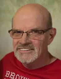 Obituary information for Kelly Aaron McPhee