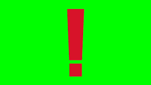 It's a completely free picture material come from the public internet and the real upload of users. Metal Gear Solid Alert Sound Exclamation Point Youtube