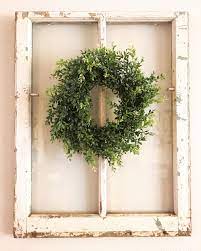 Wood window restoration and repair is easier than you think. Pin On Ideen Rund Ums Haus