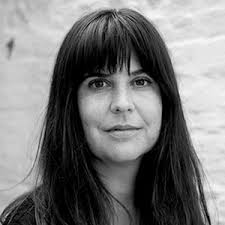 THE TEAM — BRICK x BRICK