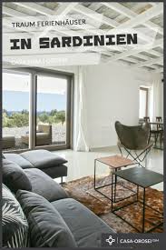 Casa Mira Sardinien Ferienhaus Sardinien Sardinien Ferien