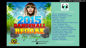 Play N Vote 2015 Top Songs The Very Best Of 2015 Dancehall Reggae Charts Full Mix By Dj K Blon