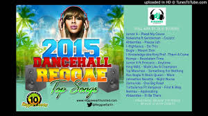 play n vote 2015 top songs the very best of 2015 dancehall reggae charts full mix by dj k blon