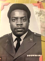 Man raised in Colorado reunites with birth father