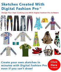 We did not find results for: Clothing Fashion Design Templates Spec Sheet Clothing Line Templates Startingaclothingline Com