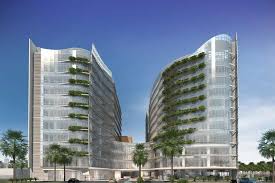 We did not find results for: Danat Al Emarat Arabianbusiness