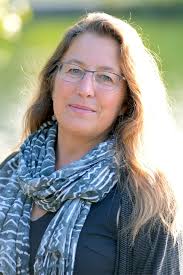 Environmental Factor