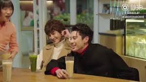 How to download meteor garden 2018. Eng Sub Meteor Garden 2018 Special Behind The Scenes Guan Hong S Birthday Ù…ÙˆØ³ÙŠÙ‚Ù‰ Ù…Ø¬Ø§Ù†ÙŠØ© Mp3