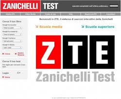 G Valitutti M Falasca A Tifi A Gentile Chimica Concetti E Modelli