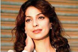 Shah Rukh is still very simple at heart: Juhi Chawla