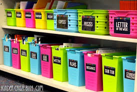 We did not find results for: Classroom Supply Labels Are Finally Here