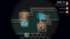 Check spelling or type a new query. New Games Dungeon And Puzzles Pc 2d Spatial Logic And Ability Switch Puzzle Game In 2021 Puzzle Game Upcoming Video Games Install Game