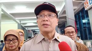 Yang tetap bersikeras mudik 24%, yang sudah mudik 7%. Bkn Ada Sanksi Bagi Asn Yang Abaikan Larangan Mudik Tribunnews Com Mobile