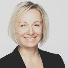 Colin Prout's Instagram, Twitter & Facebook