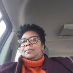 Sherry Rozier's Instagram, Twitter & Facebook