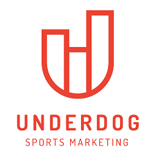 We have hundreds of sports documentaries to choose from that you can watch online for free. 5 Of The Best Sports Documentaries And Where To Watch Them