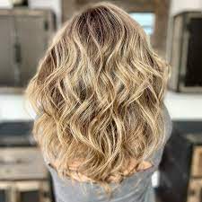 Find opening hours for hair salons near your location and other contact details such as address, phone number, website. 0hdfq6wyrxhumm