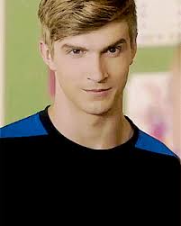 beckett-vanessa-blog