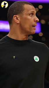 @RollinJays_Pod's video Tweet