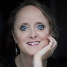 🎉Breaking Christmas News: Lucinda Dickens Hawksley will be at the Charles  Dickens Museum