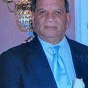 Polanco Family Obituaries