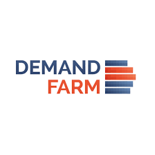 Demandfarms Org Chart Pricing Features Reviews 2019