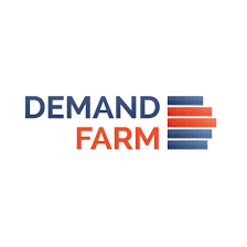 demandfarms org chart pricing features reviews 2019