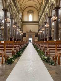 Calendario triduo pasquale nella chiesa di san domenico di palermo. Chiesa Di San Domenico Palermo Startseite Facebook