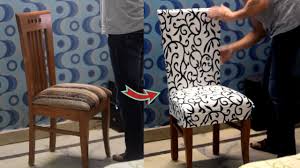 Seat bases can be constructed from a variety of materials: Index Php Antique Chair Makeover Diy How To Reupholster Dining Chairs By Erin Elizabeth Youtube