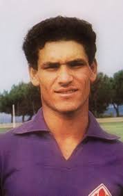 Bagnato, Carmelo Bagnato