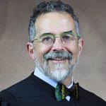 Ken Sallinger's Instagram, Twitter & Facebook