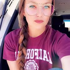 What job opportunities are available for a non-violent felon in the  Sacramento area?