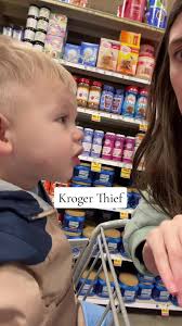 Kroger Rain Check Policy