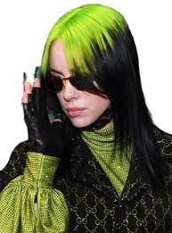 Pin En Billie