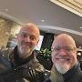 Profile Picture of Brett King (@brett_k) • Instagram photos and videoson Google