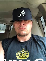 xeniachallenge by Xenia Tchoumitcheva #XeniasEliteFandom