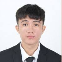 Albert Dizon's Instagram, Twitter & Facebook