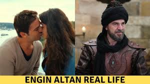 He is 41 years old and is a leo. Engin Altan Duzyatan Lifestyle Engin Altan Duzyatan Lifestyle Engin Altan Duzyatan Net Worth Mia Facts