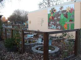 Daily ideas and inspiration from the trusted better homes & gardens editors. School And Community Gardens Sacramento City Unified School District