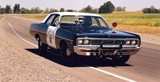 Image result for Medium Blue 1969 Polara