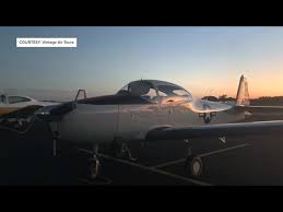 Image result for Blue 1980 AiRep Tours