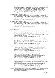 Sample of position paper downloadable about education of the philippines. Position Paper State Of Philippine Maritime Education