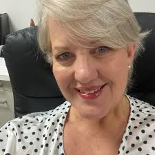 Happy Thanksgiving week to all my Motorcycle Peeps 🦃😎🦃😎🦃