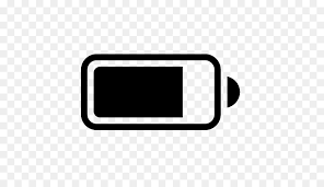 Battery Icon Png Download 512 512 Free Transparent Iphone X Png Download Cleanpng Kisspng