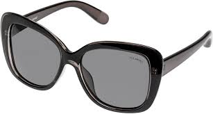 This fact sheet relates mainly to protecting the eyes from ultraviolet radiation from the sun. Cancer Council Valery Grey Smoke Polarised 44 96