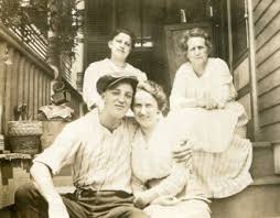 Bedell Family History: Last Name Origin & Meaning