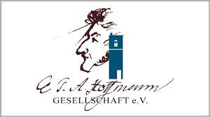 Ernst theodor amadeus hoffmann (* 24. Rezitation Nussknacker Und Mausekonig Veranstaltung Im E T A Hoffmann Haus Bamberg Am 16 12 E T A Hoffmann Portal