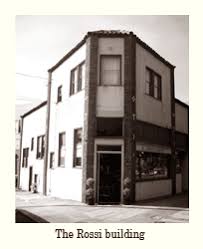 History Of El Cerrito California Contra Costa County El Cerrito California Contra Costa County El Cerrito