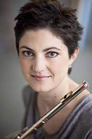 In the Big Five, are principal flutes paid less than oboes?